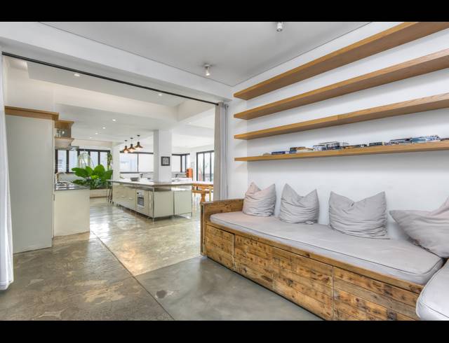 2 BEDROOM APARTMENT FOR SALE IN MABONENG